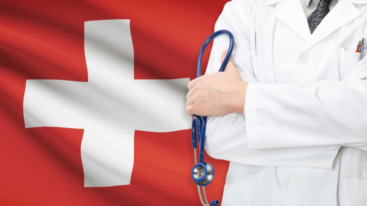 Suíça oferece emprego a trabalhadores com salários até 6.500 euros. Veja quem pode se candidatar