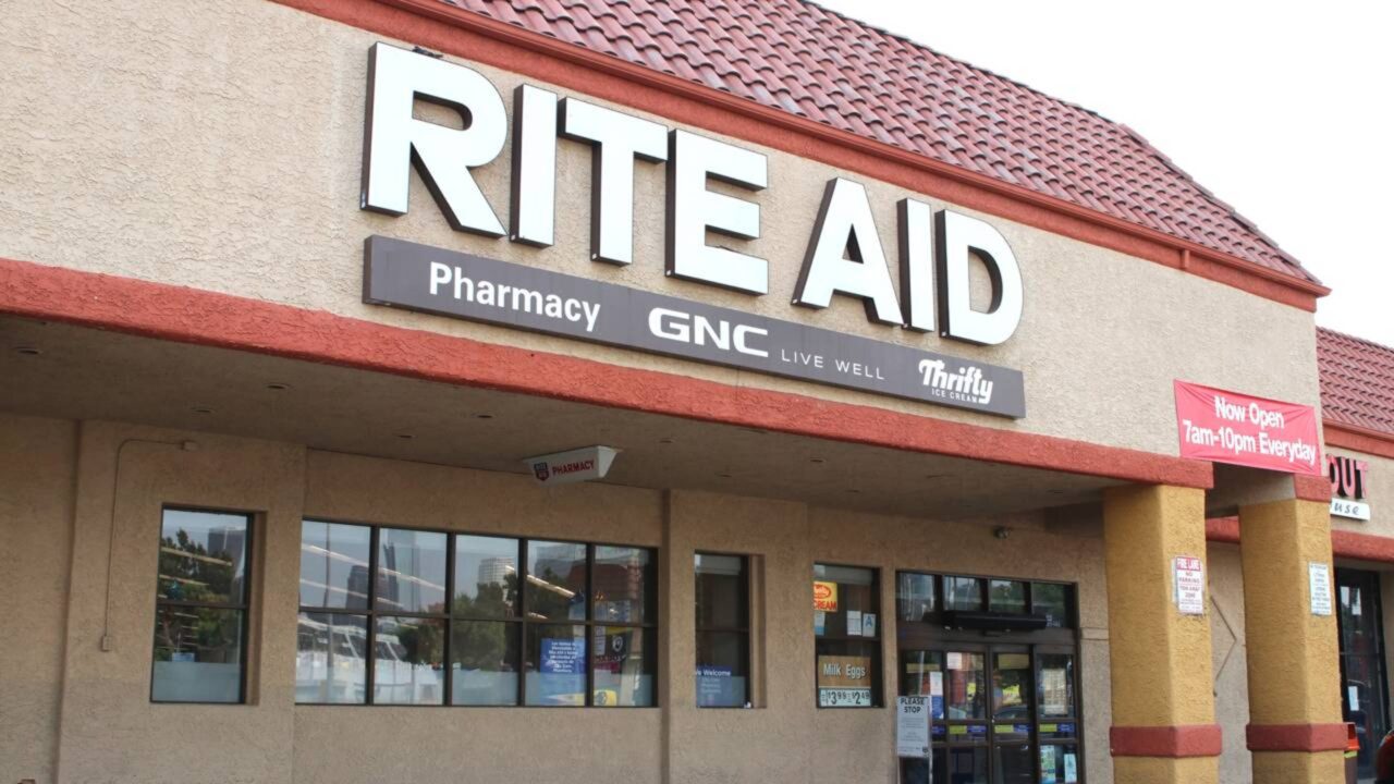 Mais de 500 balcões de famosa marca de sorvete serão fechados após falência