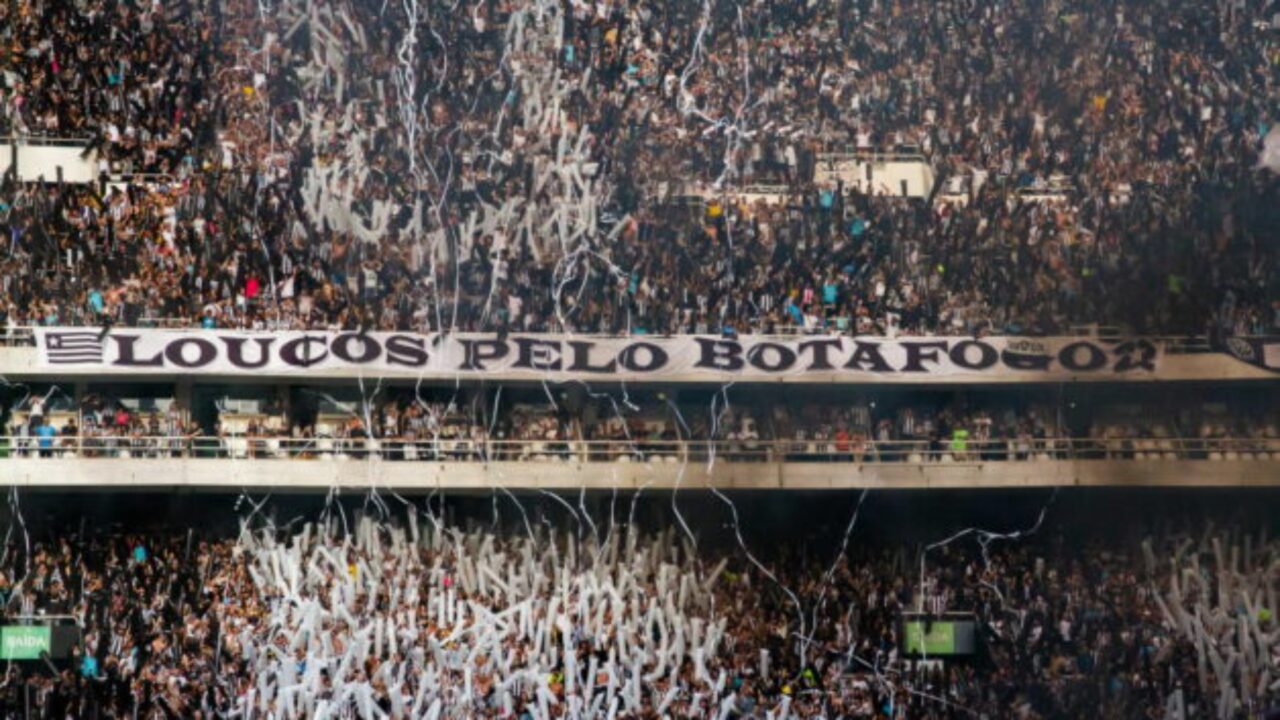 Jogos de hoje, 10/03/26: Horários e onde assistir
