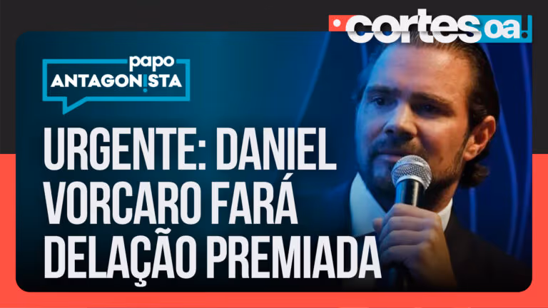 video destaque