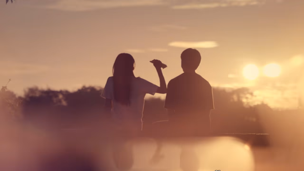 Netflix tem dorama romântico perfeito para quem ama histórias de amor mal resolvidas e cheias de nostalgia