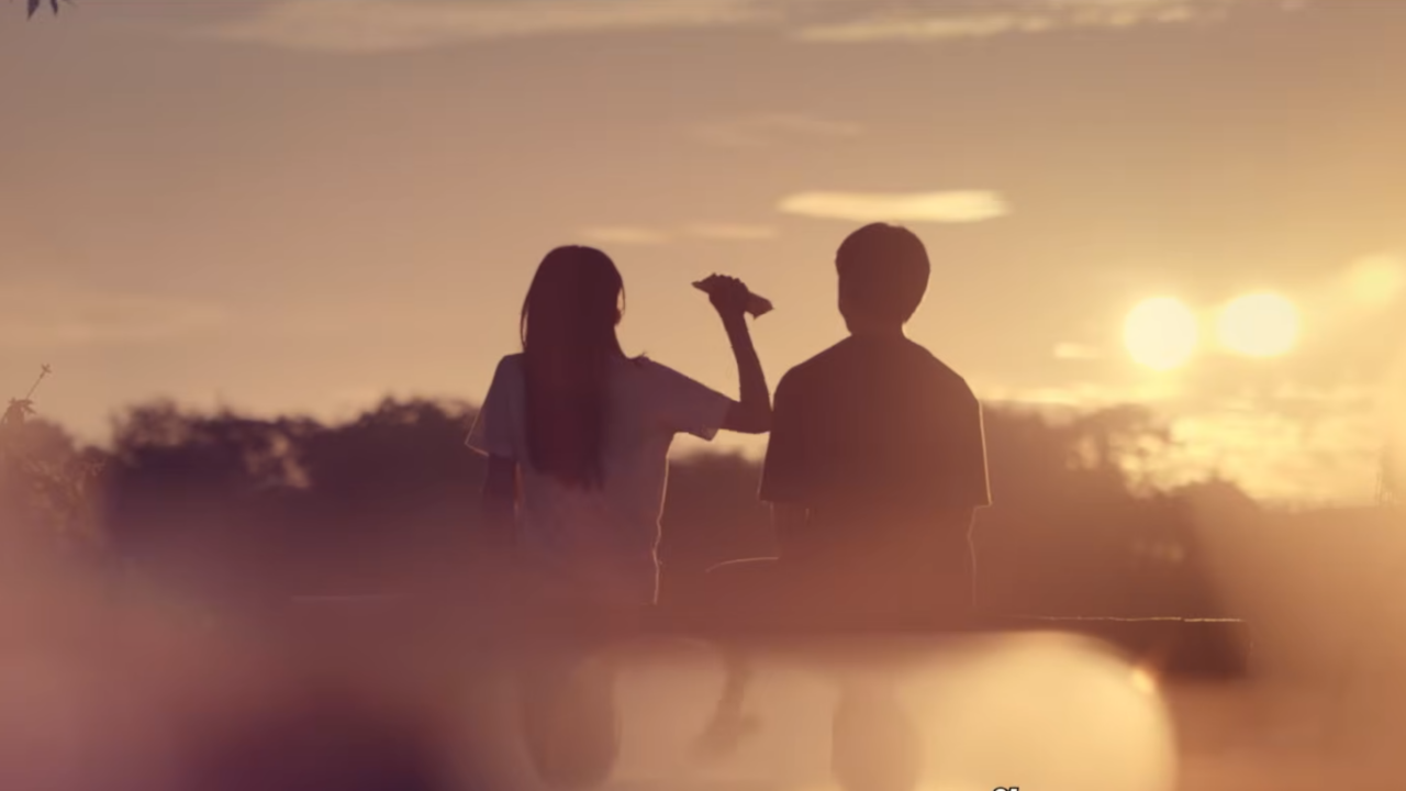 Netflix tem dorama romântico perfeito para quem ama histórias de amor mal resolvidas e cheias de nostalgia