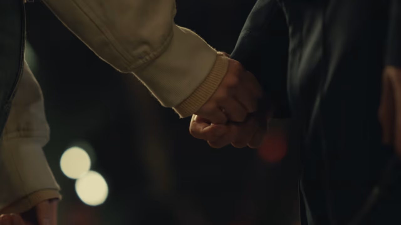 O novo dorama da Netflix que está conquistando fãs ao redor do mundo