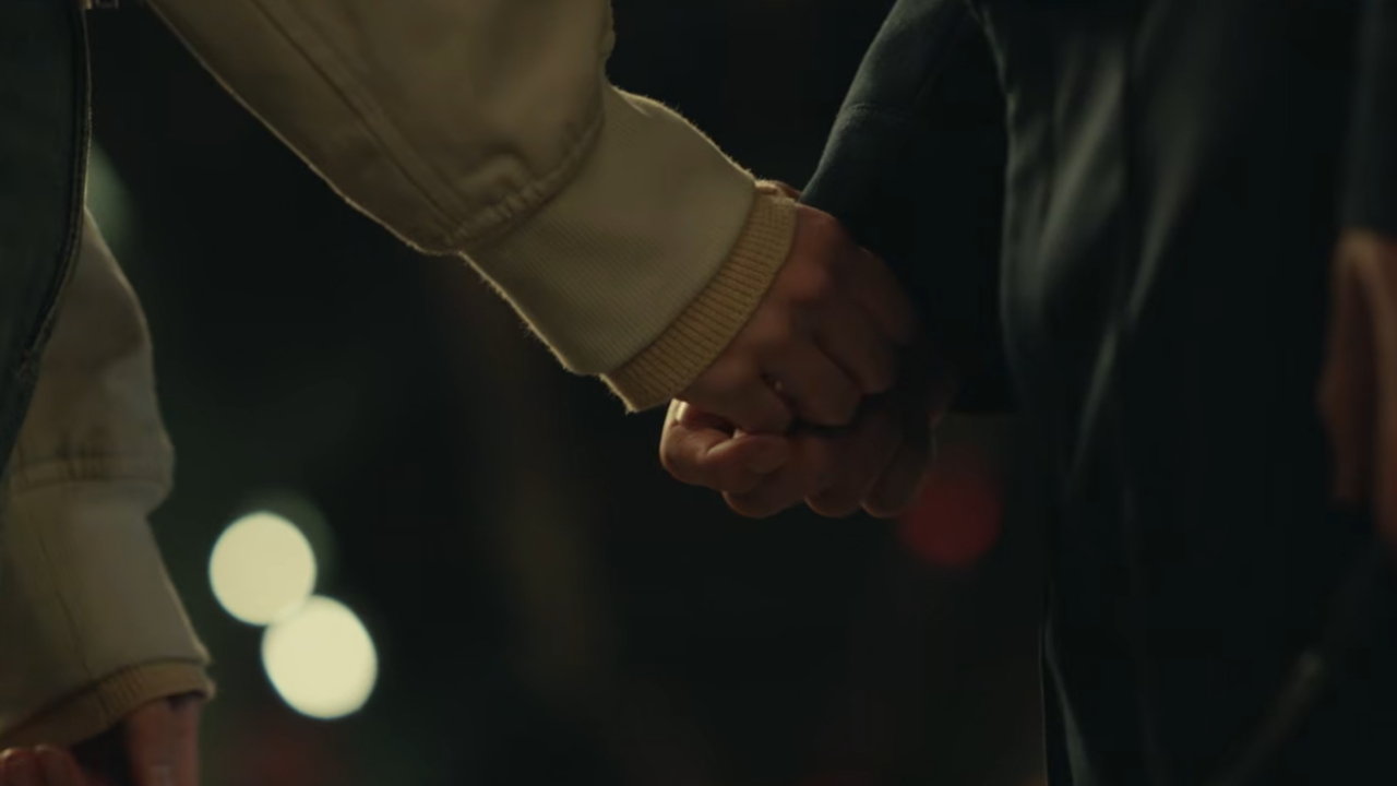 O novo dorama da Netflix que está conquistando fãs ao redor do mundo