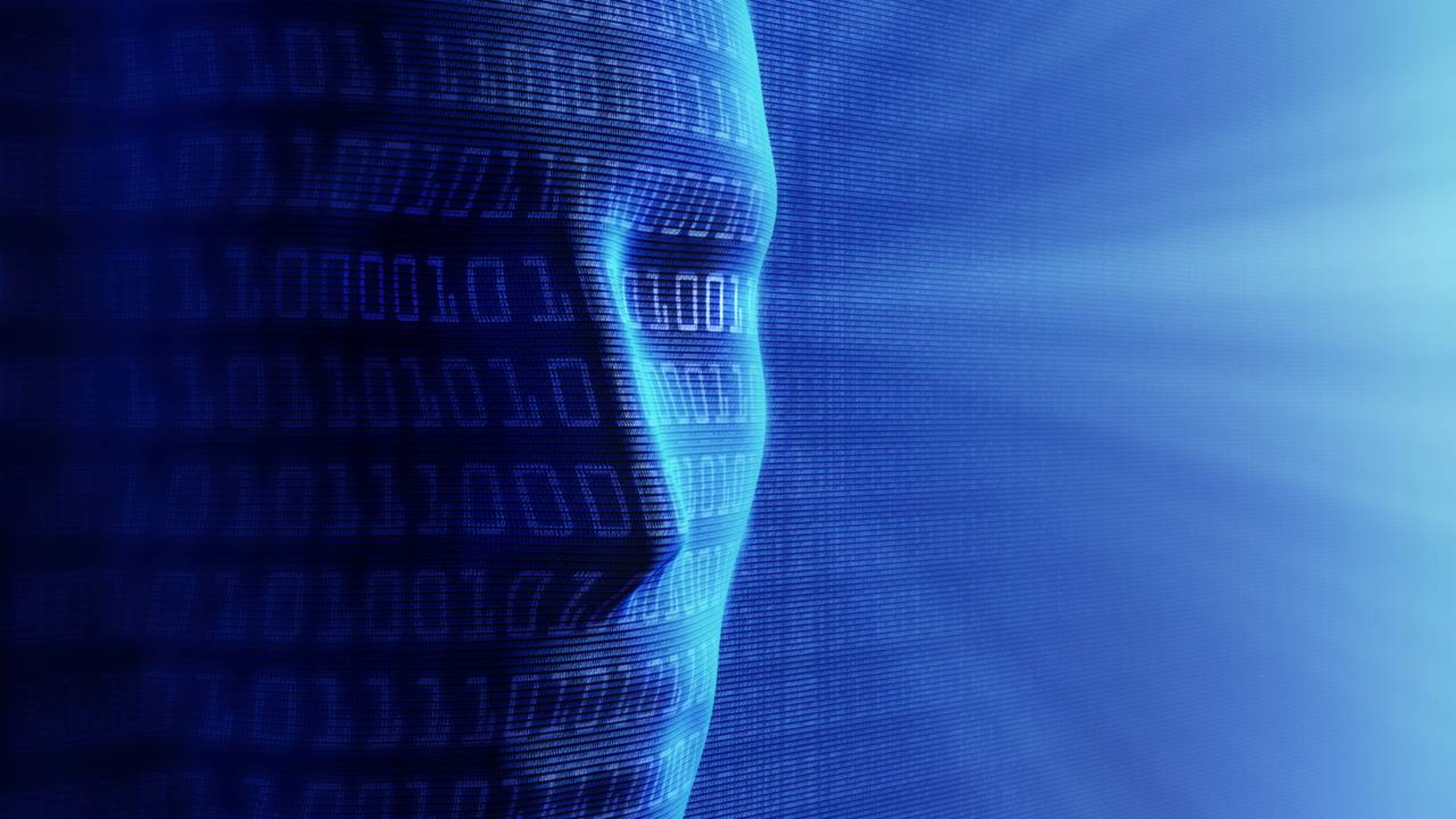 Um adolescente de 14 anos está procurando uma forma legal de criar sua própria startup de Inteligência Artificial Eu tenho um dom