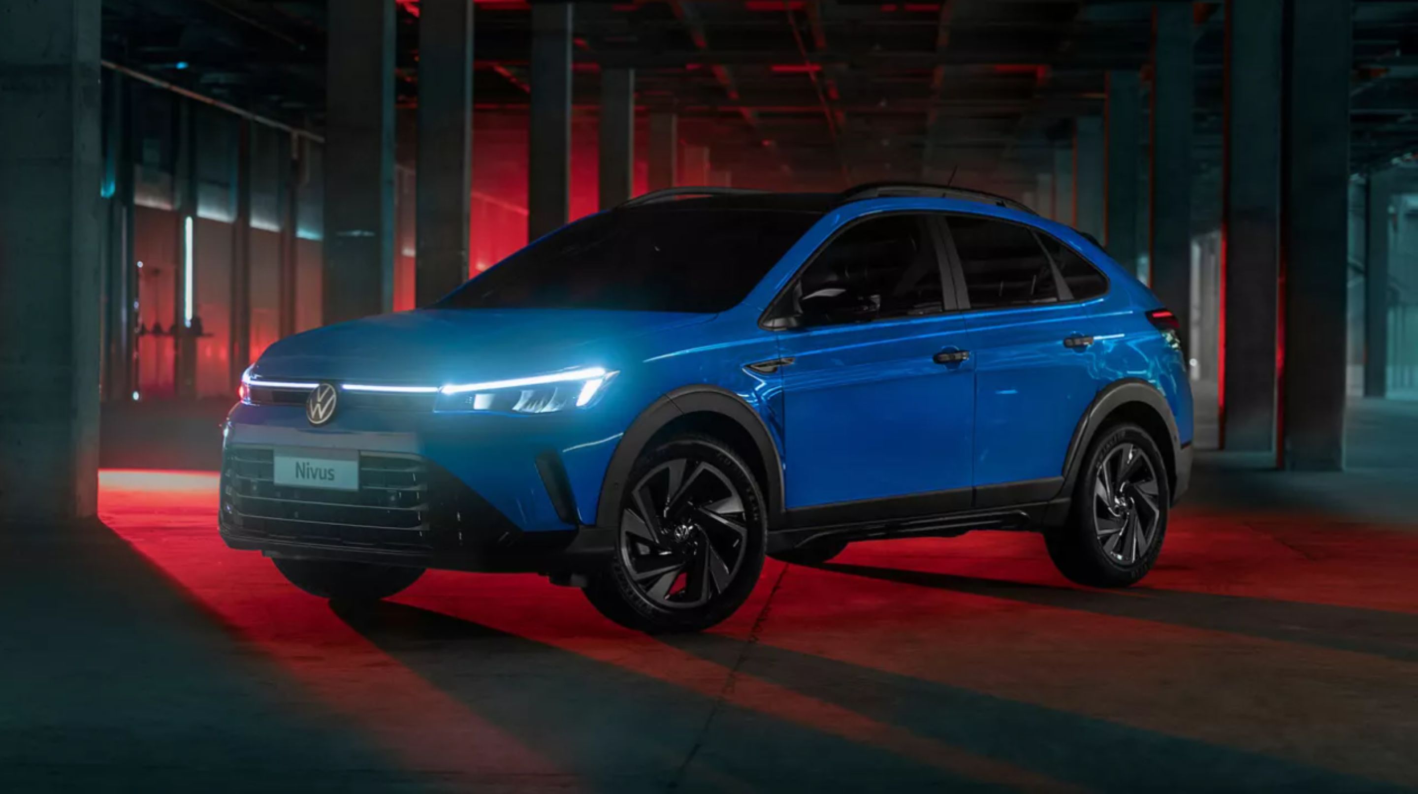 Quanto custa mensalmente manter esse SUV compacto e tecnológico na garagem em 2026?