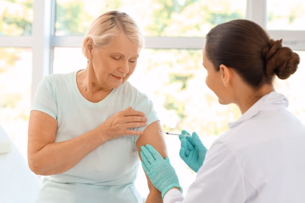 6 mitos e verdades sobre o que realmente causa gripe e resfriado
