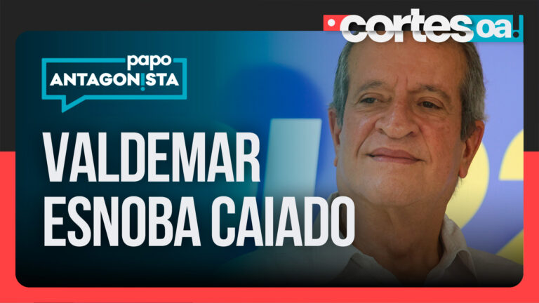 video destaque
