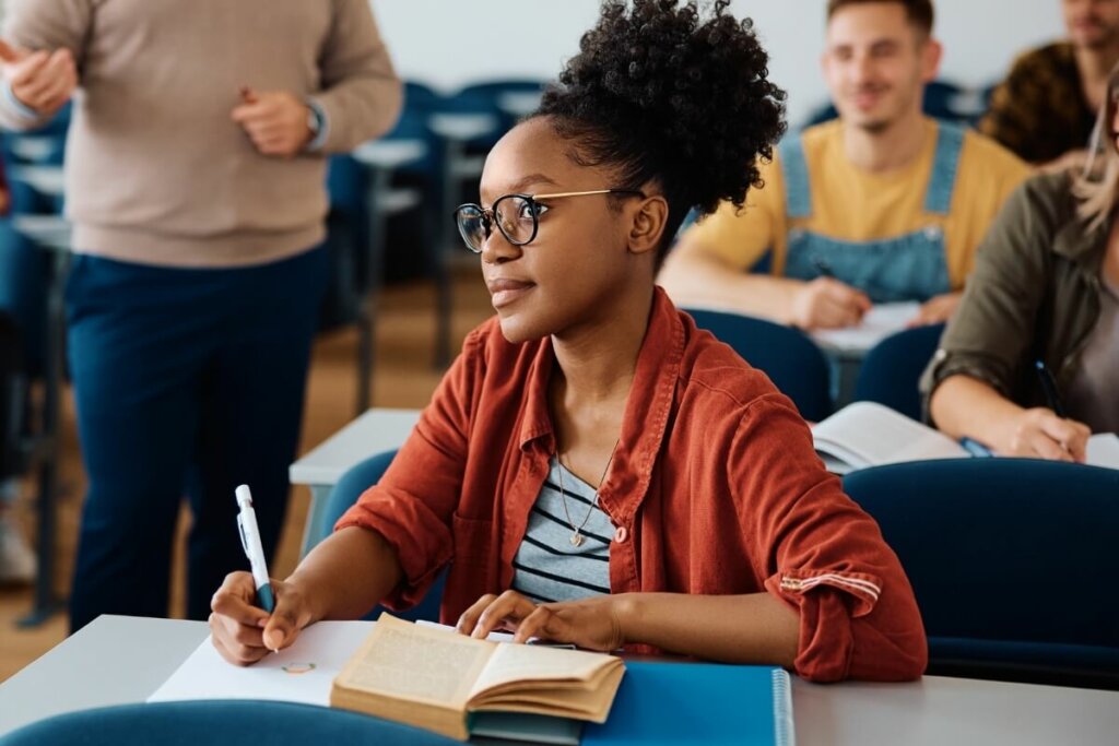 9 mulheres que transformaram os rumos da sociedade e seus impactos na educação