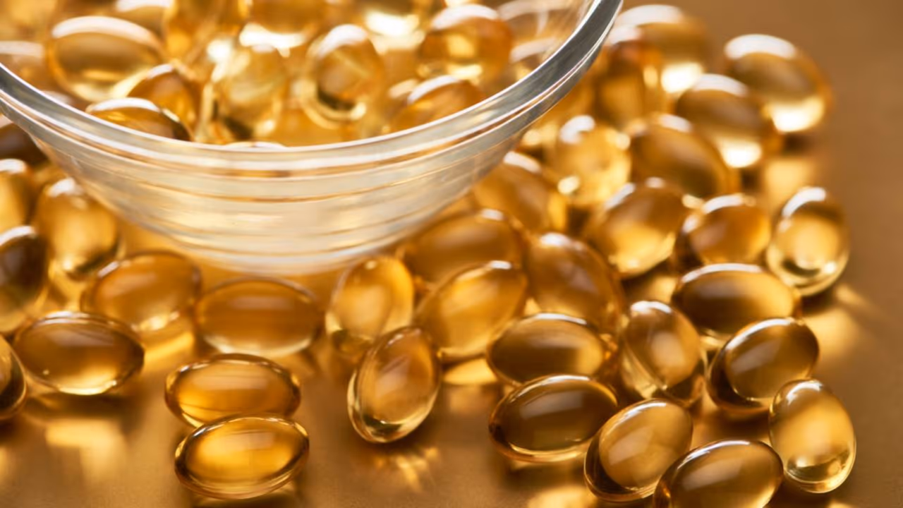 O que a falta de vitamina B12 pode provocar no corpo além do cansaço