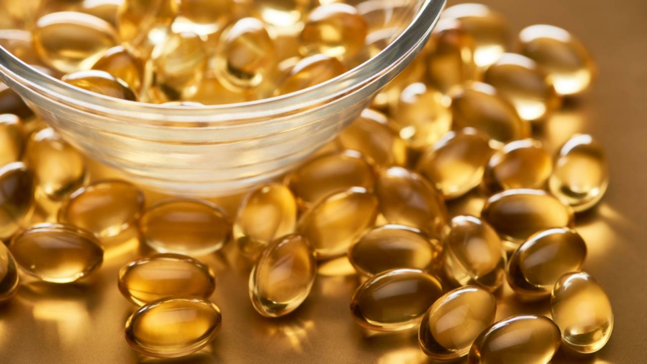 O que a falta de vitamina B12 pode provocar no corpo além do cansaço