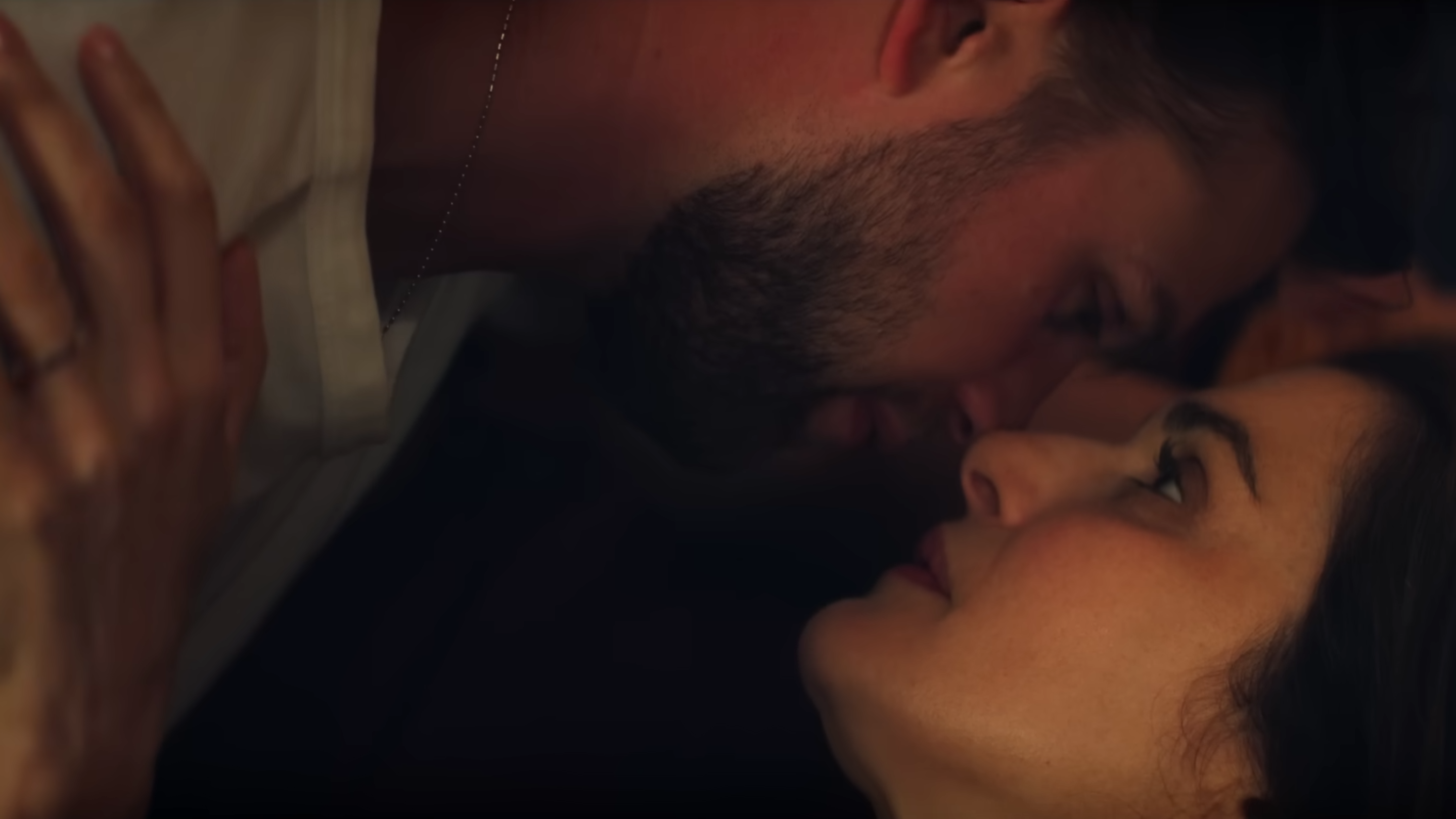 Essa série da Netflix parecia intensa e esquisita demais para o grande público, mas acabou virando nova obsessão