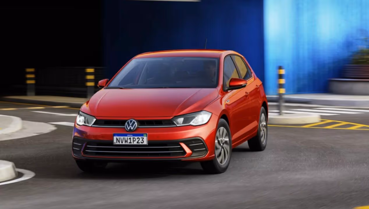 Polo 2026 parece sempre uma boa escolha, mas isso faz muita gente reconsiderar