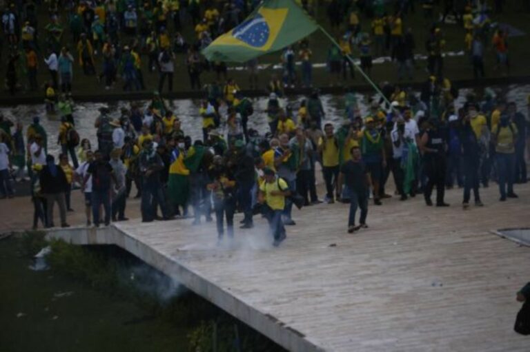 Imagem Destaque