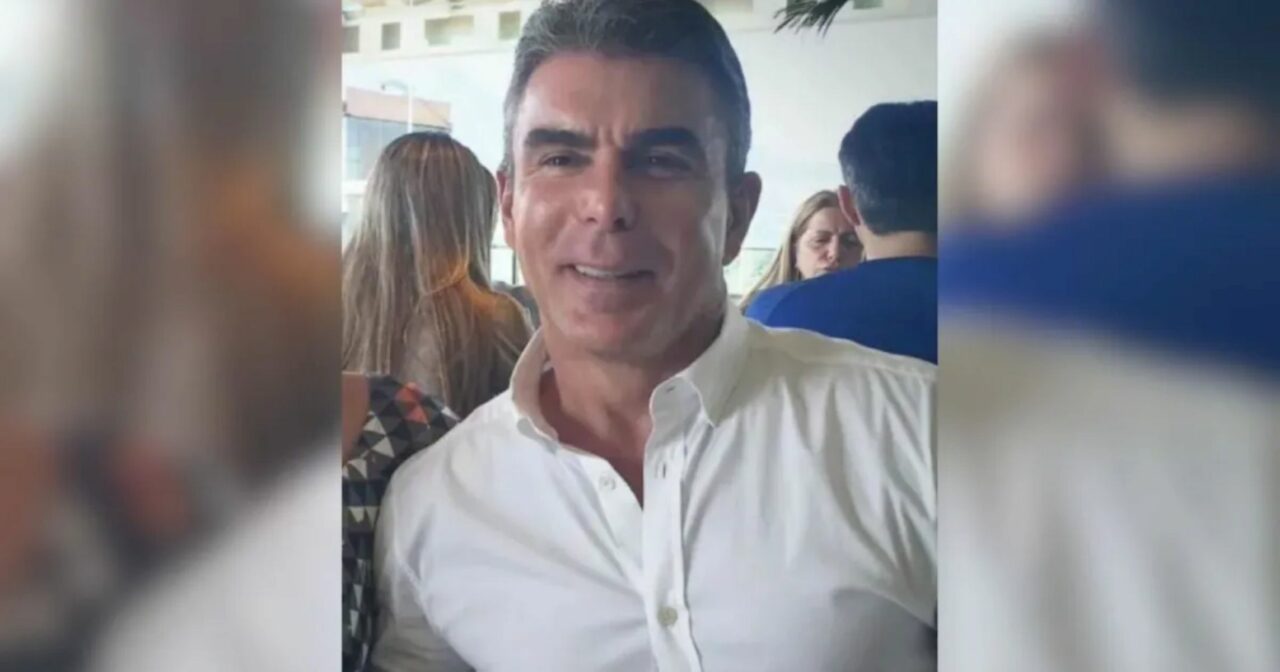 Quinze policiais são presos por trabalhar para o jogo do bicho no Rio