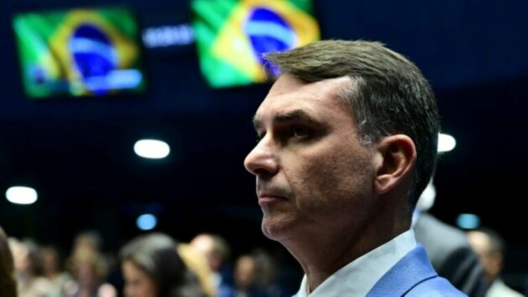 Imagem Item