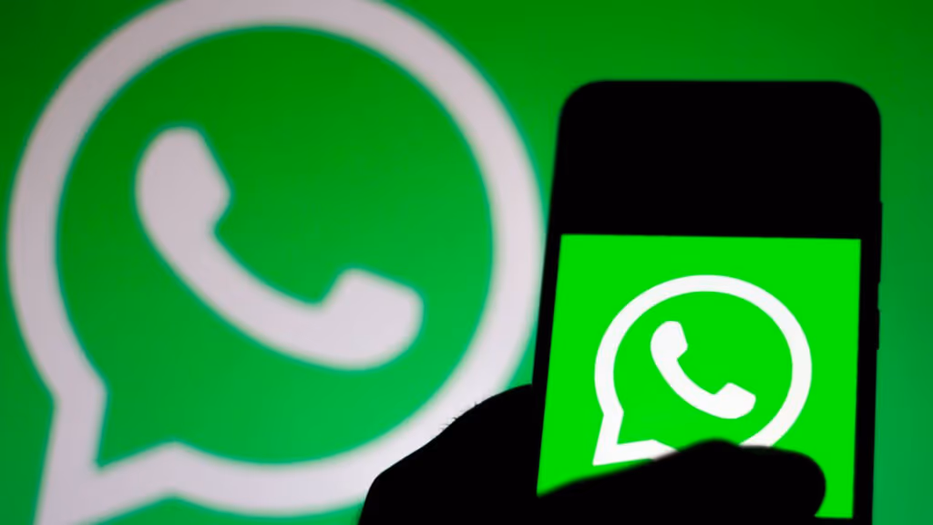 Como colocar senha nas conversas do WhatsApp e aumentar sua privacidade
