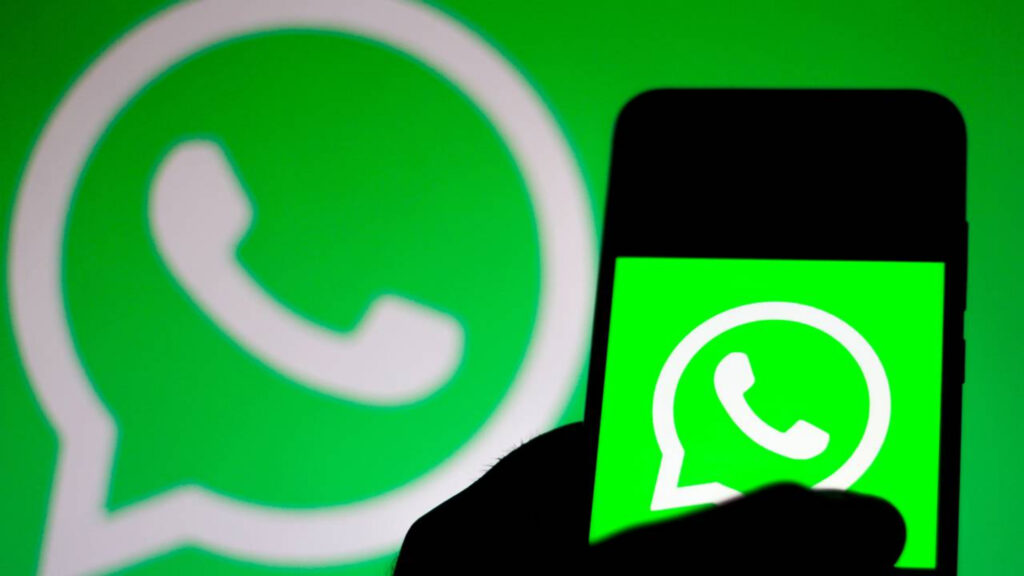Como colocar senha nas conversas do WhatsApp e aumentar sua privacidade