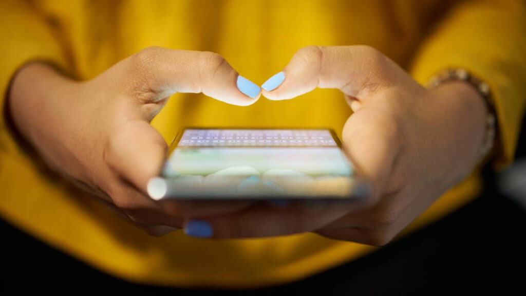 Como colocar senha nas conversas do WhatsApp e aumentar sua privacidade
