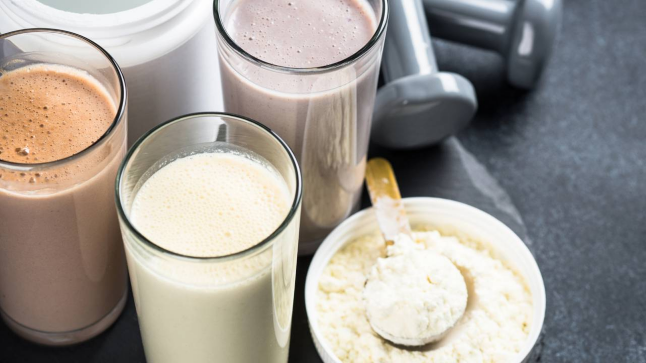 Você gasta com suplementos, mas esquece esse ingrediente grátis sem o qual o músculo simplesmente não cresce