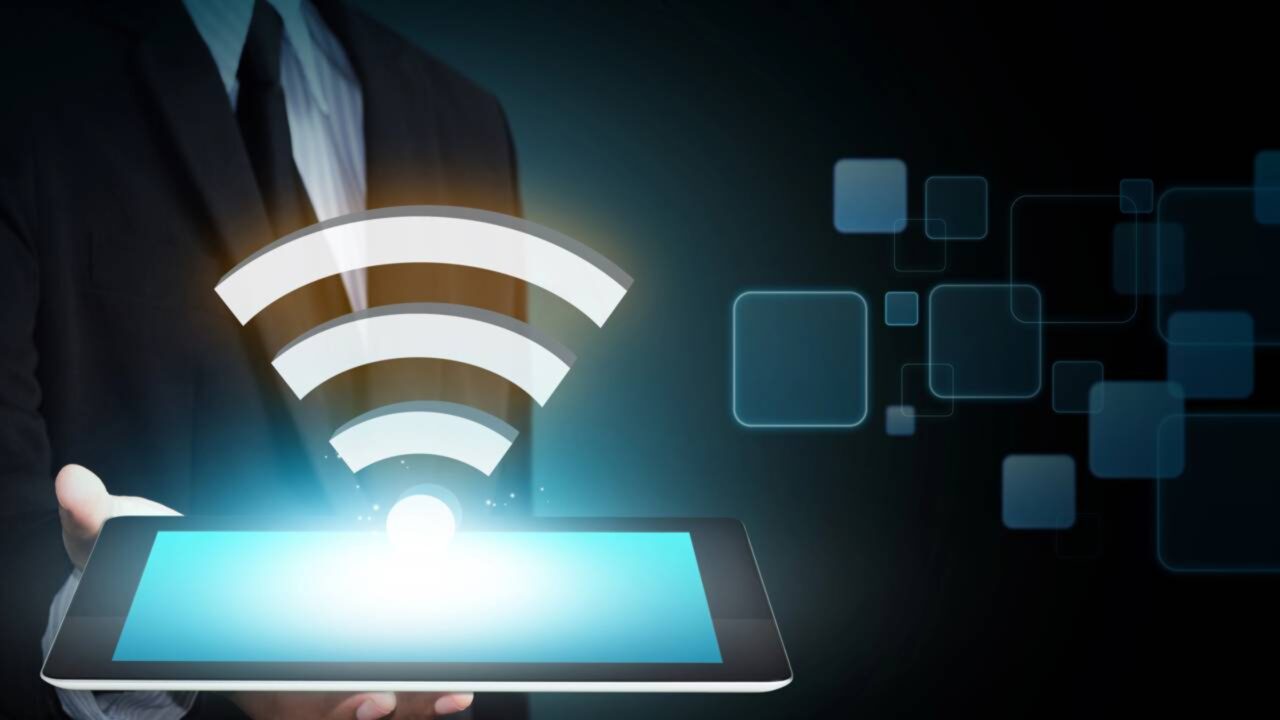 Perigos do Wi-Fi público que podem colocar seus dados em risco sem você perceber

