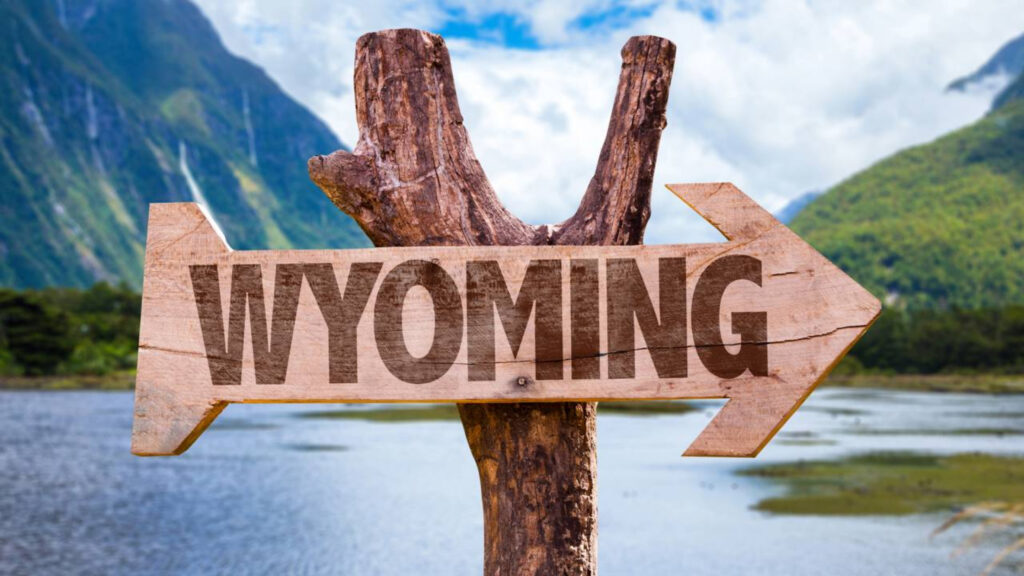 Wyoming e sua natureza selvagem revelam um lado pouco explorado dos Estados Unidos
