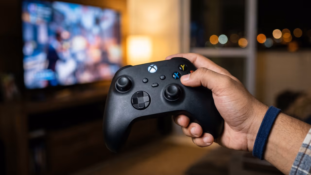 Quanto custa jogar videogame no Brasil e por que o hobby pesa mais no bolso do que em outros países