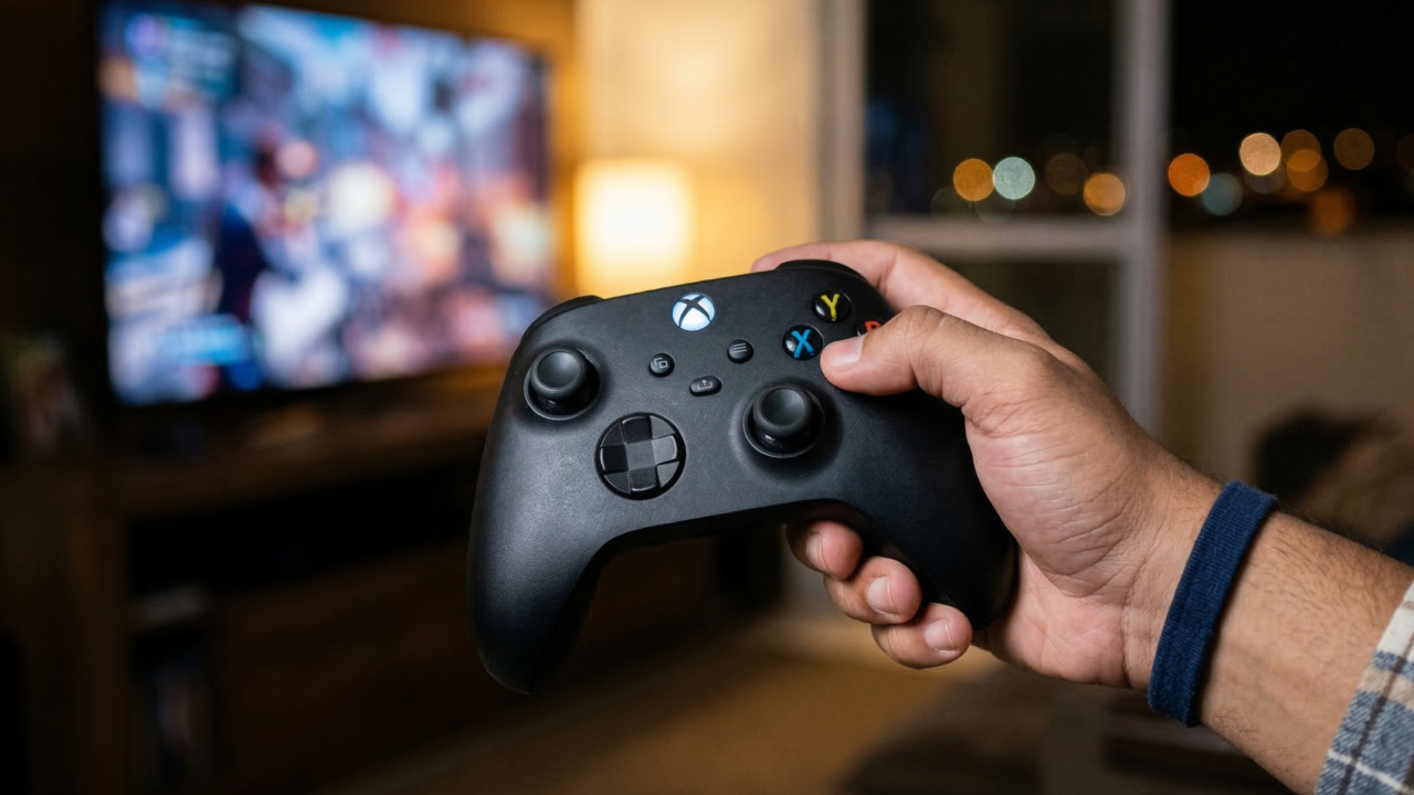 Jogar videogame no Brasil pode ser um desafio