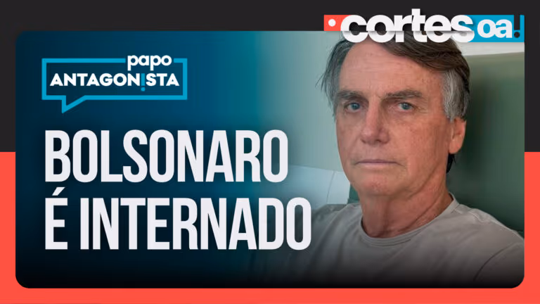 Imagem Item