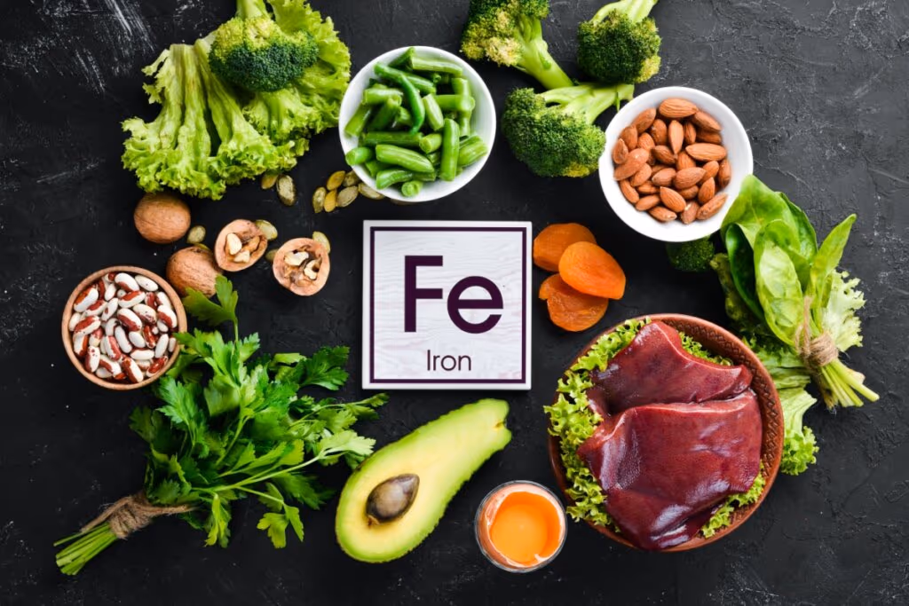 Tireoide: 4 nutrientes que ajudam a regular hormônios e metabolismo