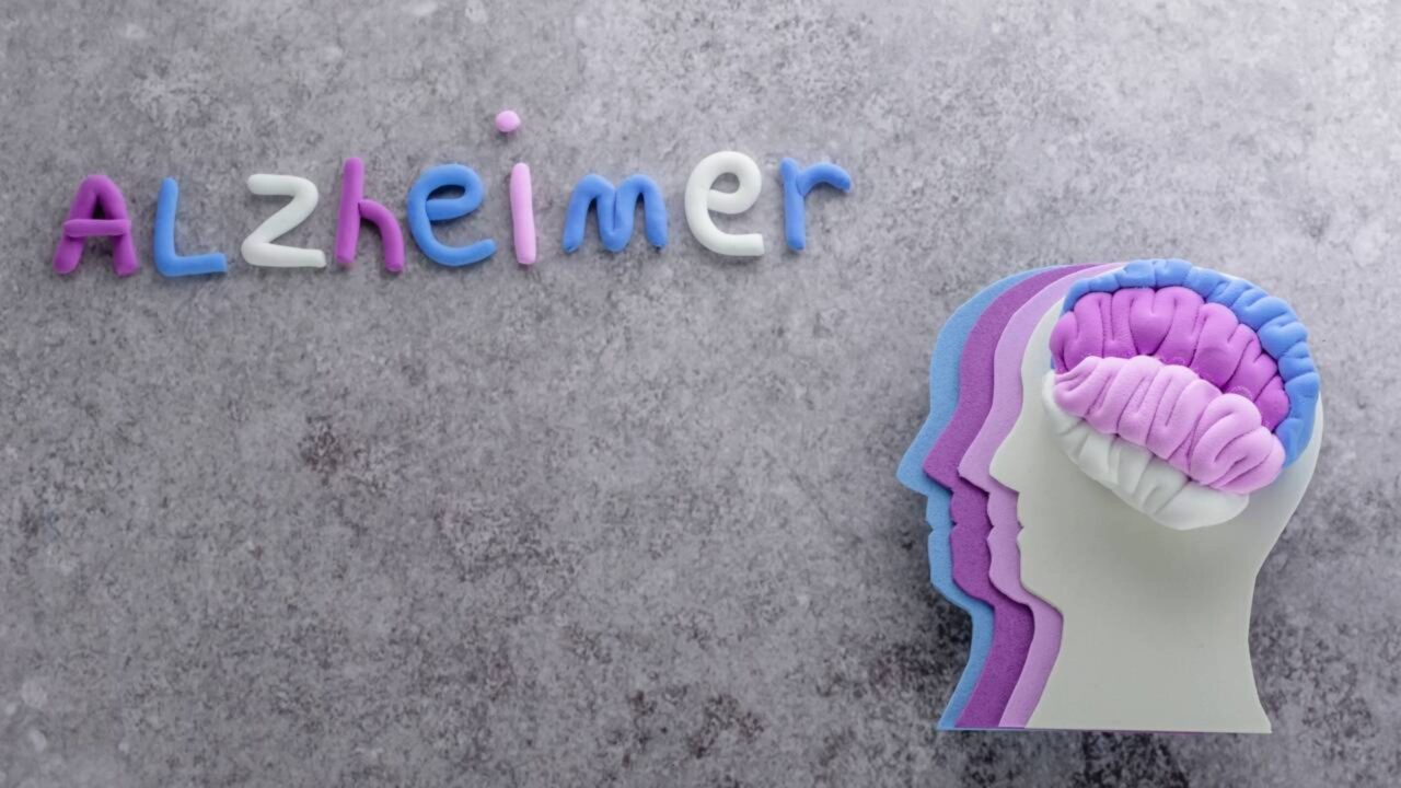 Idosos que consomem mais carne têm menos probabilidade de desenvolver demência, diz estudo