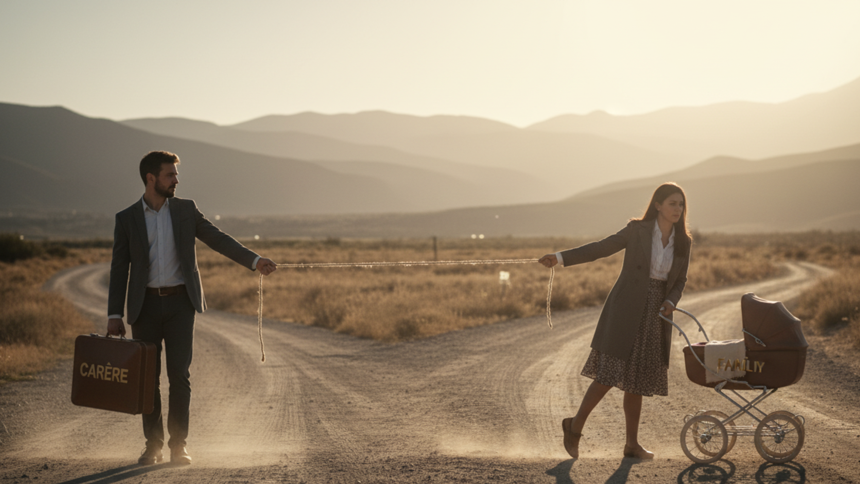 A psicologia explica por que algumas amizades não sobrevivem às mudanças da vida adulta