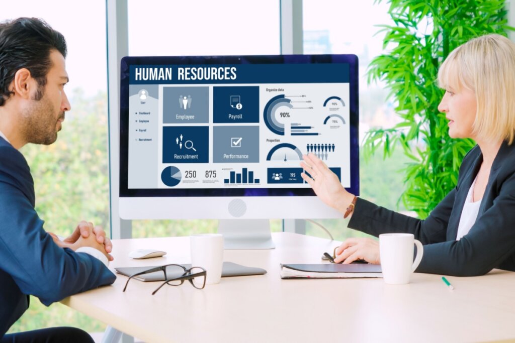 Crise de dados no RH: entenda por que empresas não confiam nas próprias informações