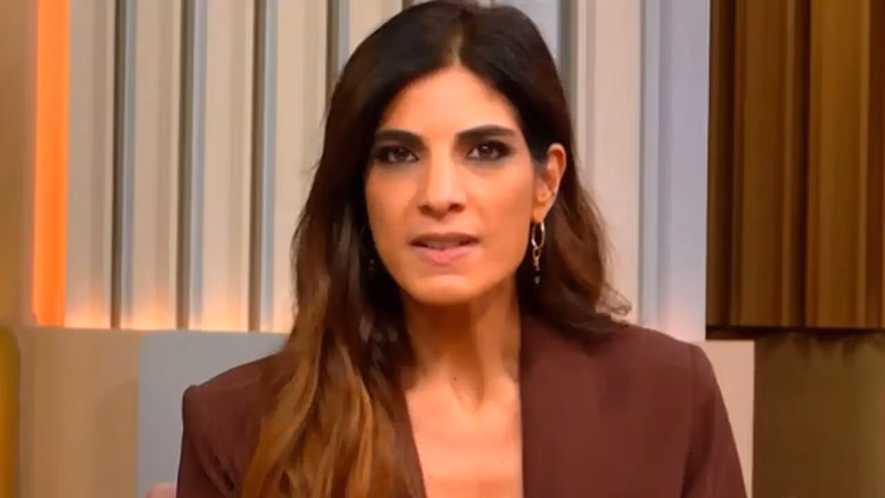 Globo demite editora envolvida em PowerPoint de Daniel Vorcaro