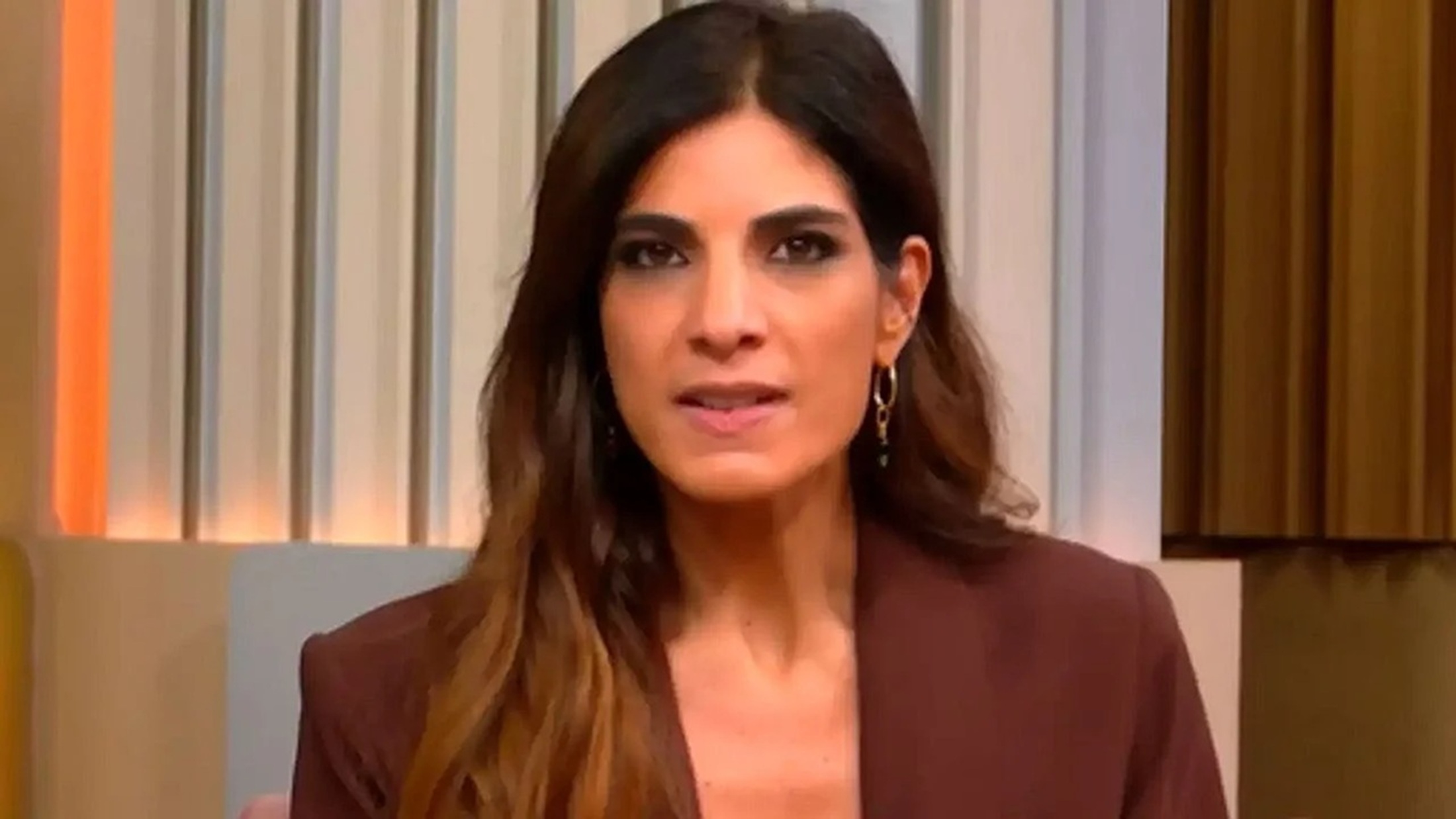 Globo demite editora envolvida em PowerPoint de Daniel Vorcaro