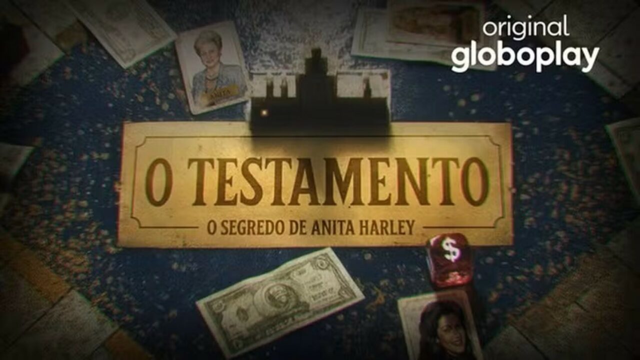 Josias Teófilo na Crusoé: A elite dos excessos
