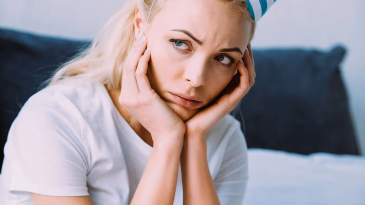 O que significa não gostar de comemorar o próprio aniversário, de acordo com a psicologia?