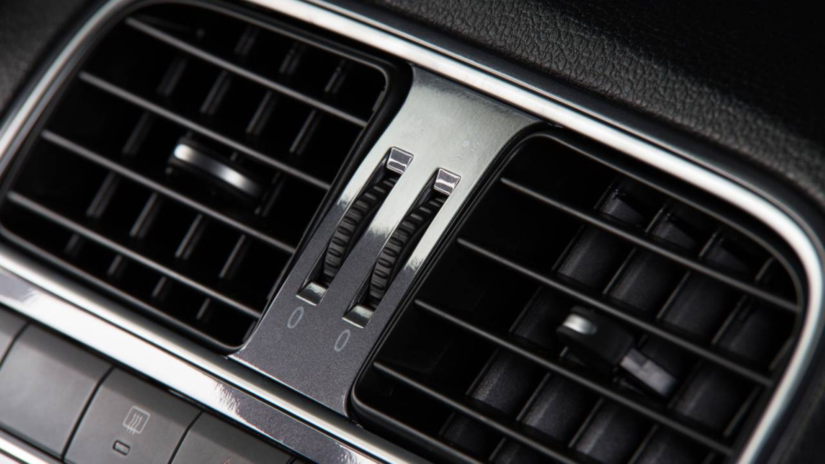 Ar-condicionado ou vidro aberto: a escolha errada no carro pode pesar ainda mais no combustível