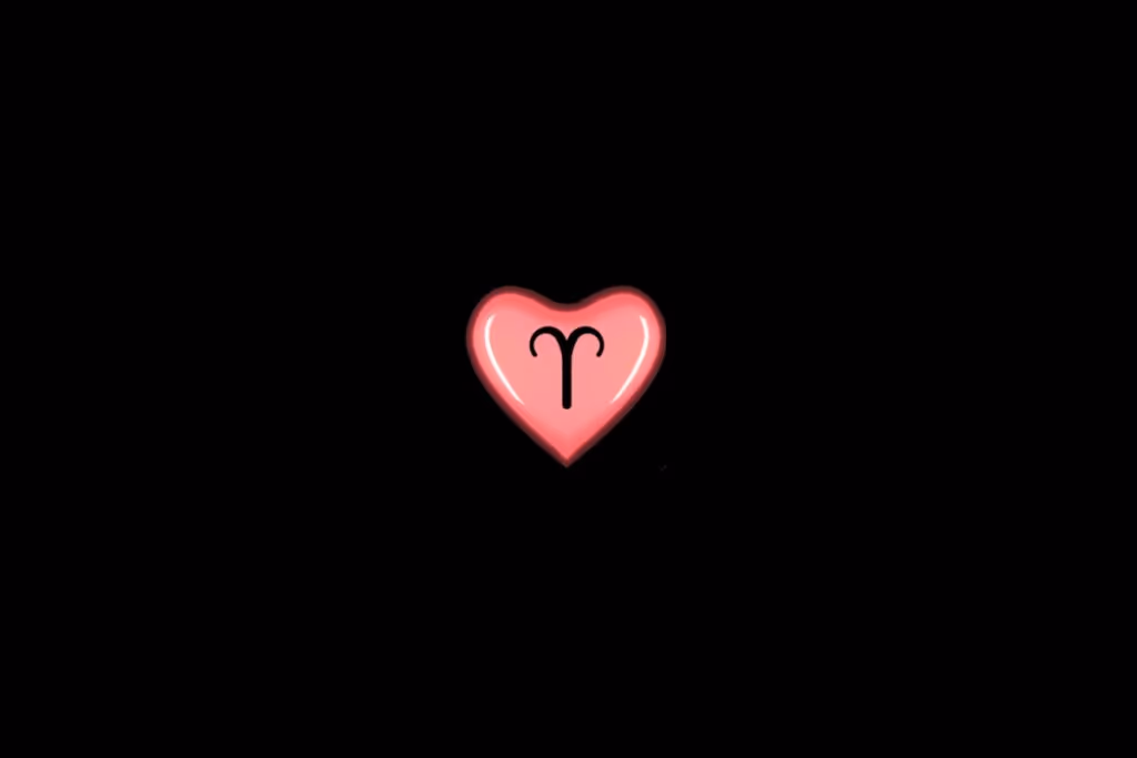 Amor em abril: veja o que o mês reserva para a vida amorosa de cada signo