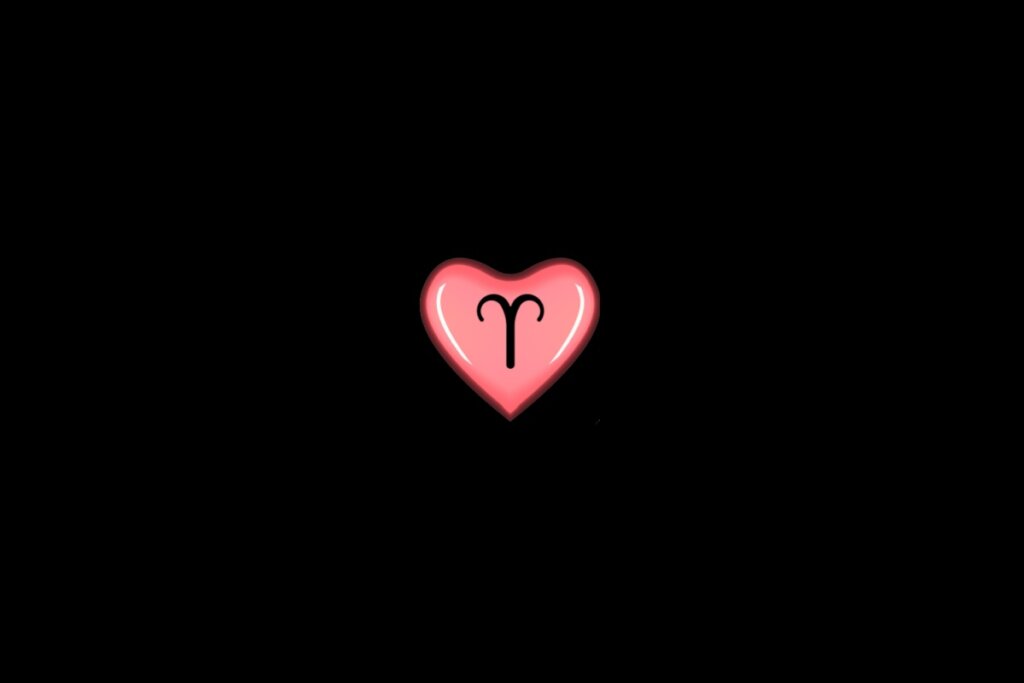 Amor em abril: veja o que o mês reserva para a vida amorosa de cada signo