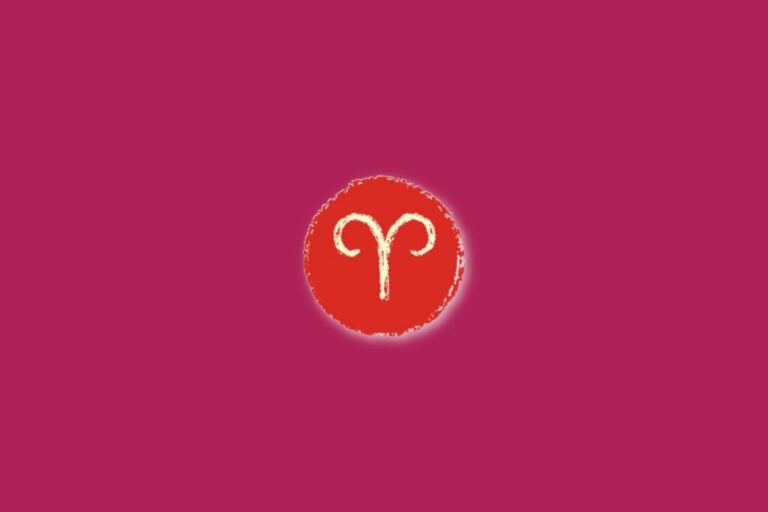 Horóscopo do dia: previsão para os 12 signos em 04/03/2026