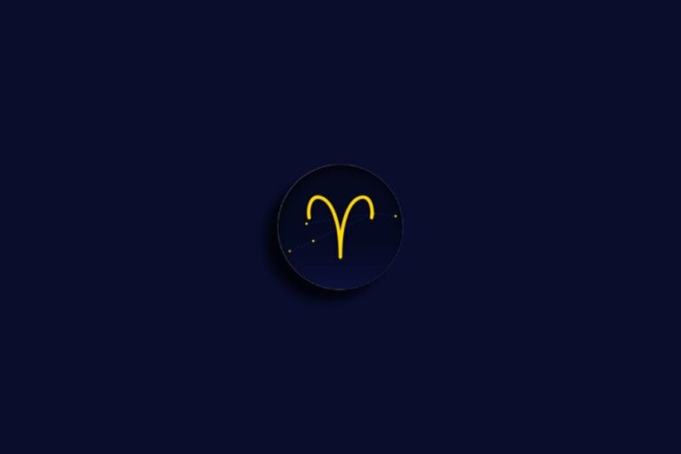 Tarot do dia: previsão para os 12 signos em 10/03/2026