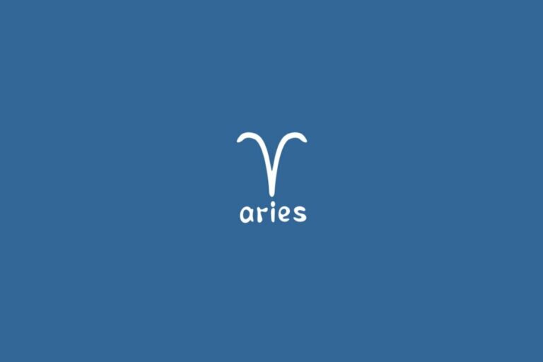 Horóscopo do dia: previsão para os 12 signos em 14/03/2026