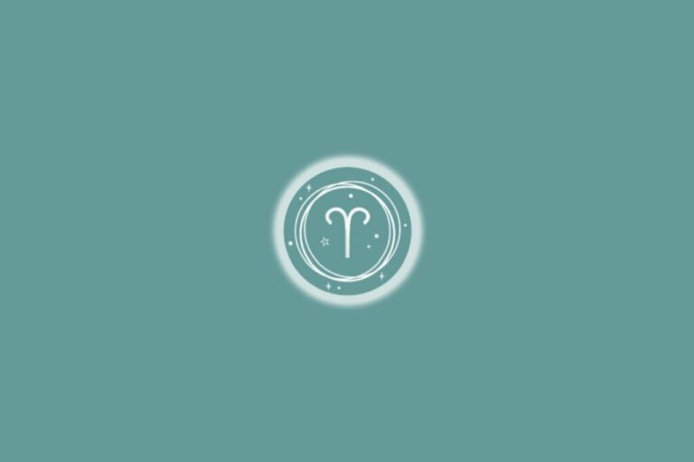 Tarot do dia: previsão para os 12 signos em 07/03/2026