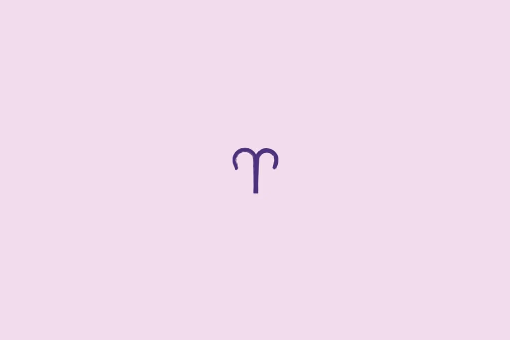 Tarot do dia: previsão para os 12 signos em 19/03/2026