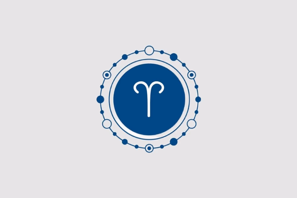 Vênus em Áries: saiba o que cada signo pode esperar desse movimento