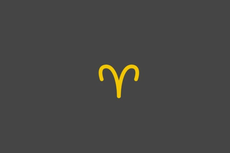 Tarot do dia: previsão para os 12 signos em 05/03/2026