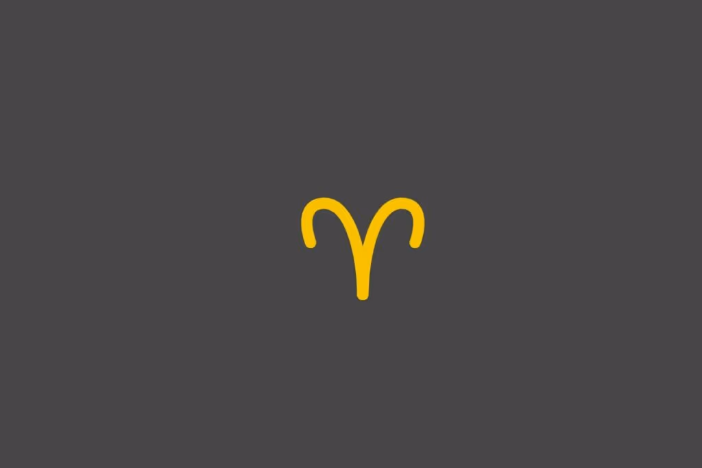 Tarot do dia: previsão para os 12 signos em 05/03/2026