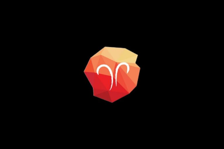 Tarot semanal: previsão para os signos de 16 a 22 de março de 2026
