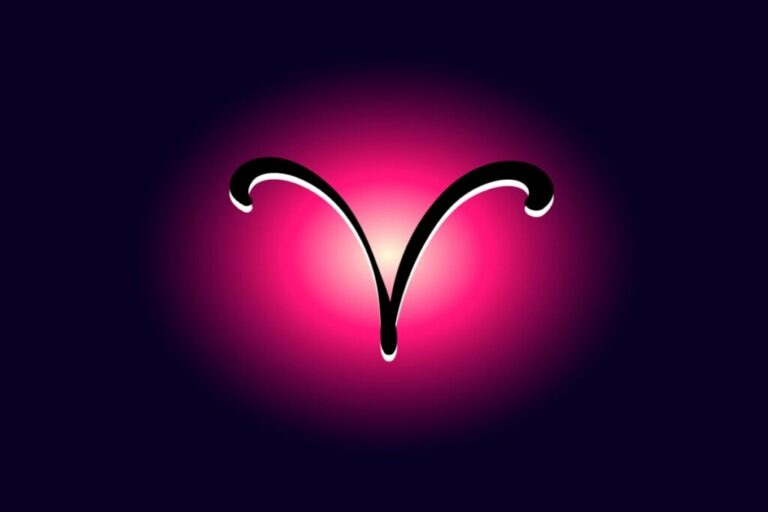 Horóscopo do dia: previsão para os 12 signos em 01/03/2026
